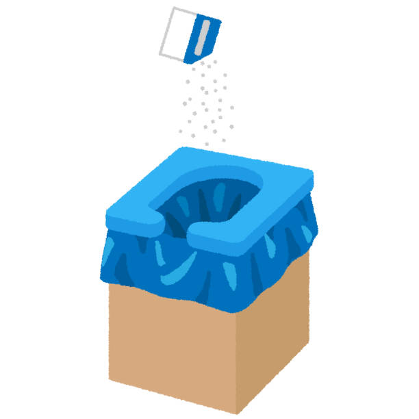 Best Event porta potty rental  in Shinnston, WV